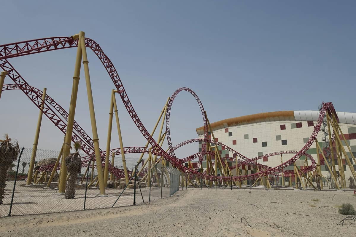 Go To IMG Worlds Of Adventure